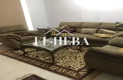 شقة - 3 غرف نوم - 2 حمامات للايجار في مدينتي - القاهرة شقة - 3 غرف نوم - 2 حمامات للايجار في مدينتي - القاهرة