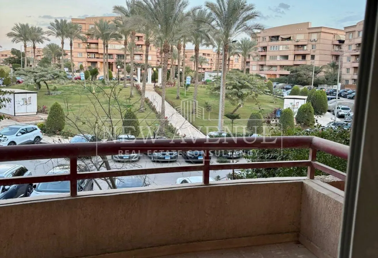 110747456 - الصورة الرئيسية للعقار
