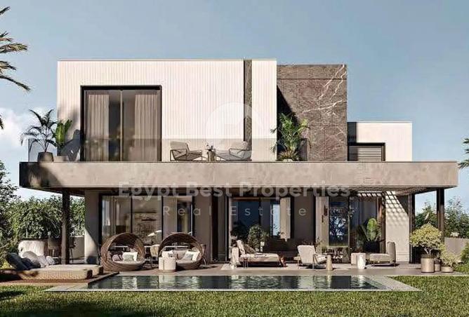 8537132 - Property Image 2