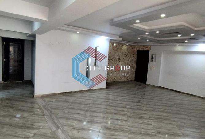 8567083 - صورة العقار 2