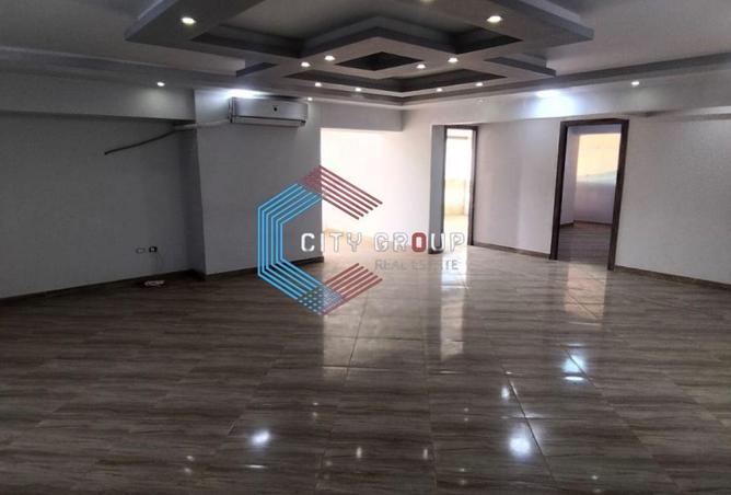 8567083 - صورة العقار 3