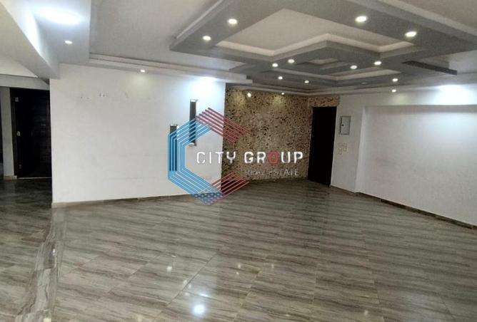 8567083 - الصورة الرئيسية للعقار