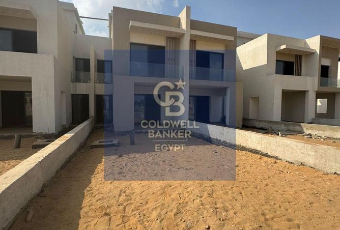 66954524 - Property Main Image