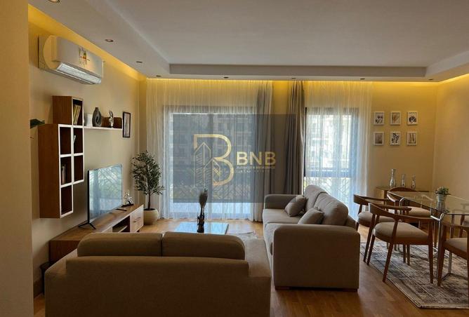 104887734 - Property Main Image