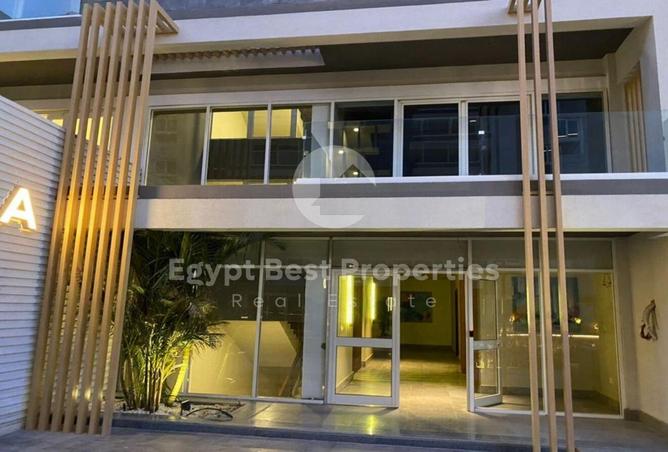 8716112 - Property Image 2