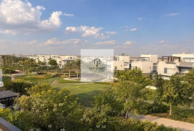 120875517 - Property Image 3
