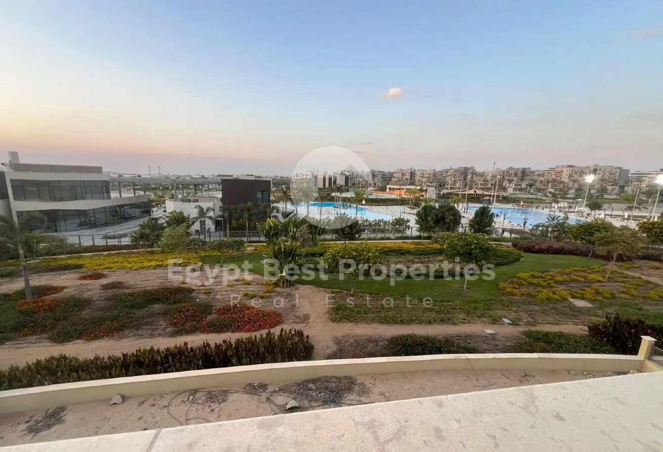 120357456 - الصورة الرئيسية للعقار