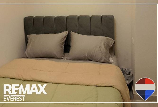 57740571 - صورة العقار 2