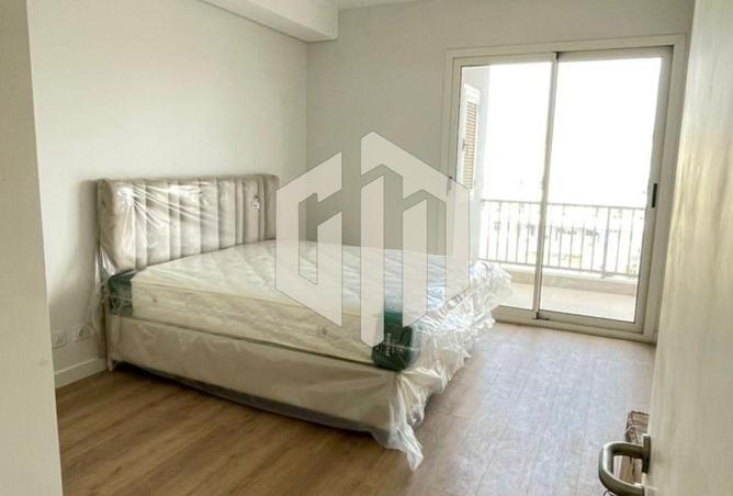 55511540 - صورة العقار 2