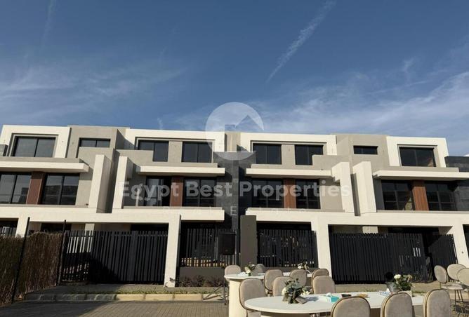 69576140 - Property Main Image