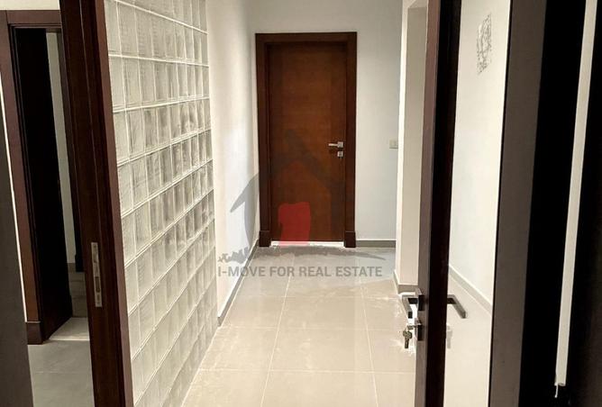 70625584 - صورة العقار 3