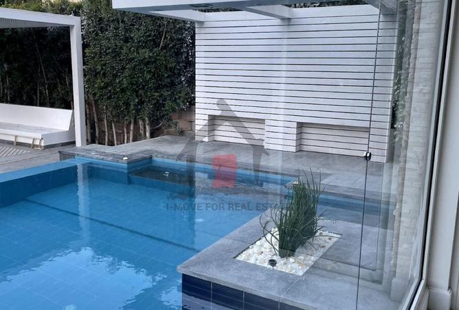 70625584 - صورة العقار 2