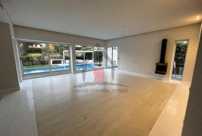 70625584 - الصورة الرئيسية للعقار