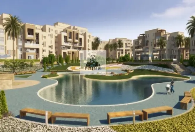 112968877 - Property Image 2