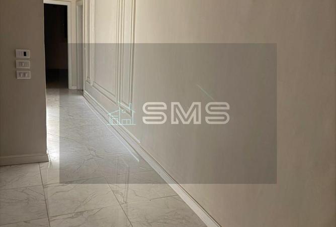 8681996 - صورة العقار 3