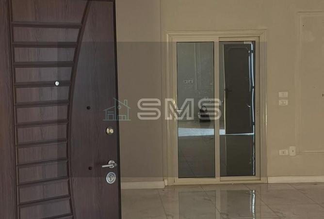 8681996 - صورة العقار 2