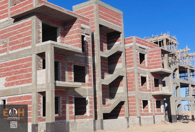 62896188 - صورة العقار 3