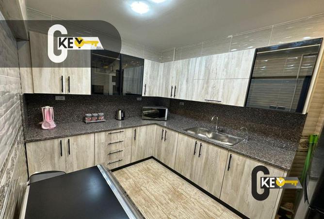 8610999 - صورة العقار 3