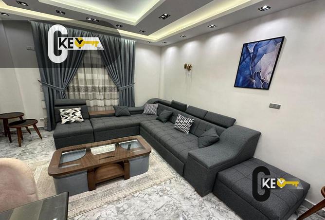 8610999 - صورة العقار 2