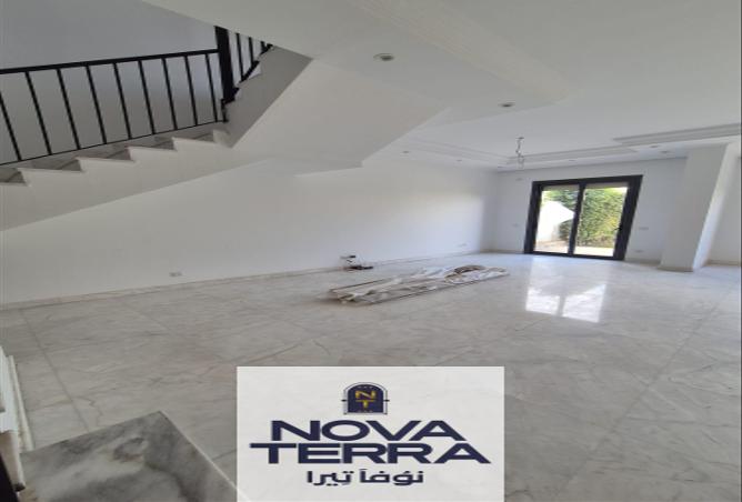79982569 - Property Image 3