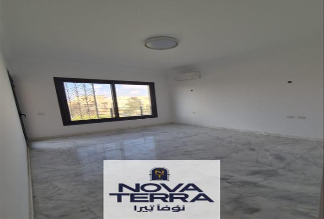 79982569 - Property Image 2