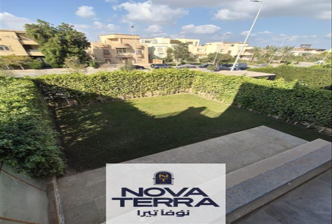 79982569 - Property Main Image