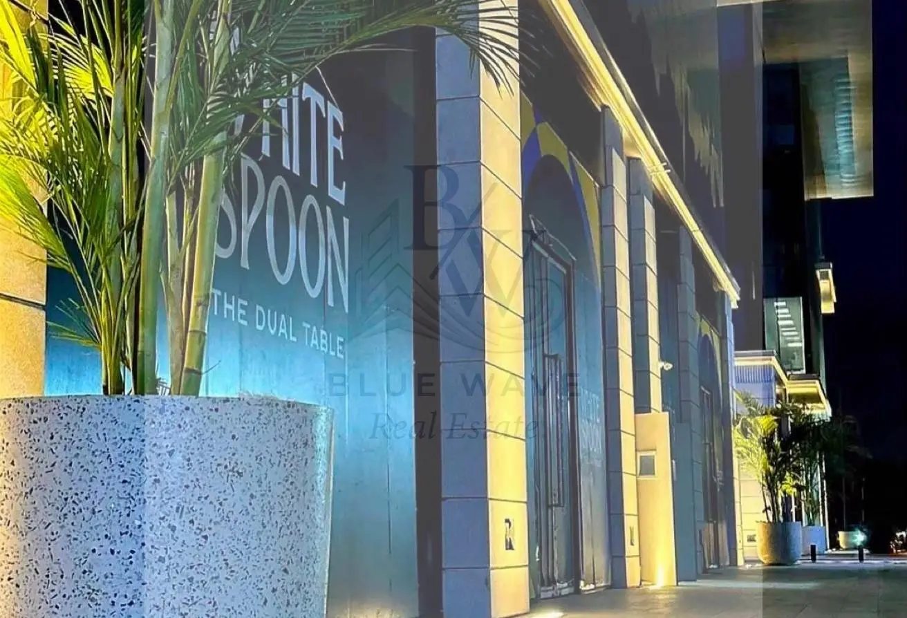 97430494 - Property Main Image