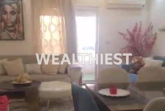 64908886 - صورة العقار 3