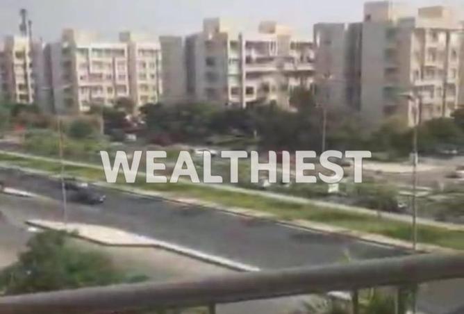 64908886 - الصورة الرئيسية للعقار