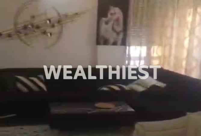 64908886 - صورة العقار 2