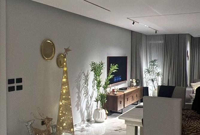 58983805 - Property Image 2