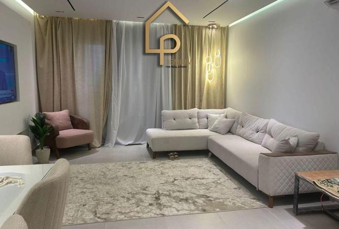 69047421 - الصورة الرئيسية للعقار