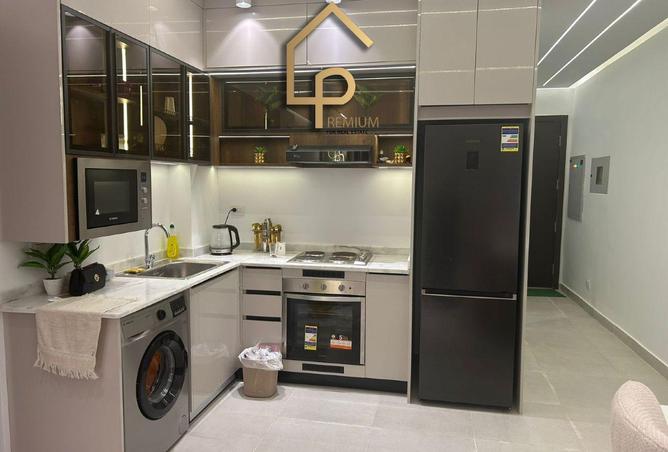 69047421 - صورة العقار 2