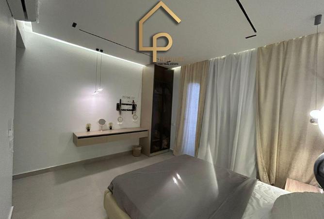 69047421 - صورة العقار 3