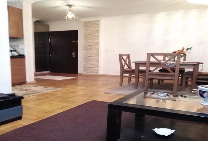 65913298 - صورة العقار 2