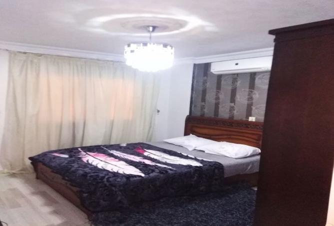 65913298 - صورة العقار 3