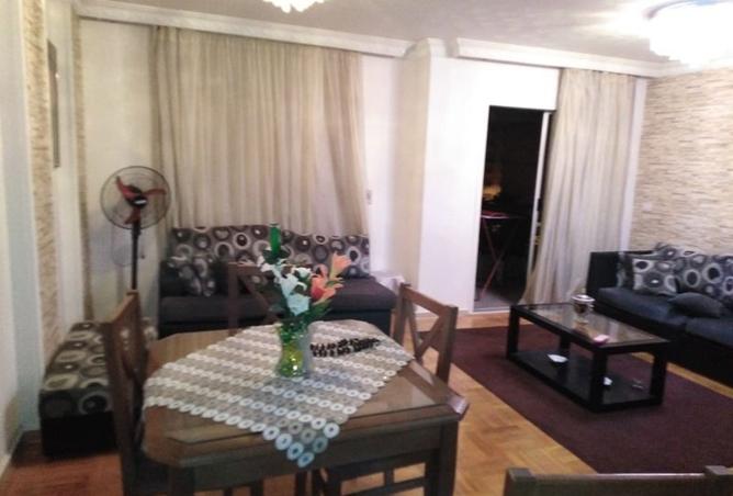 65913298 - الصورة الرئيسية للعقار