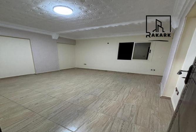 60950396 - Property Image 3