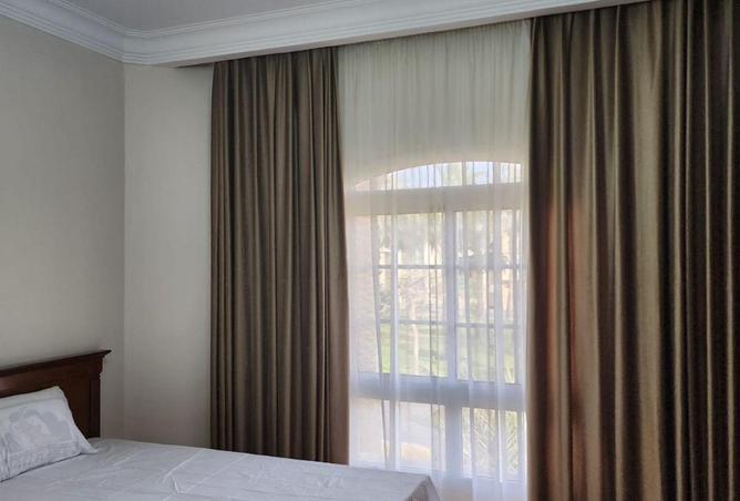 53982189 - Property Image 3