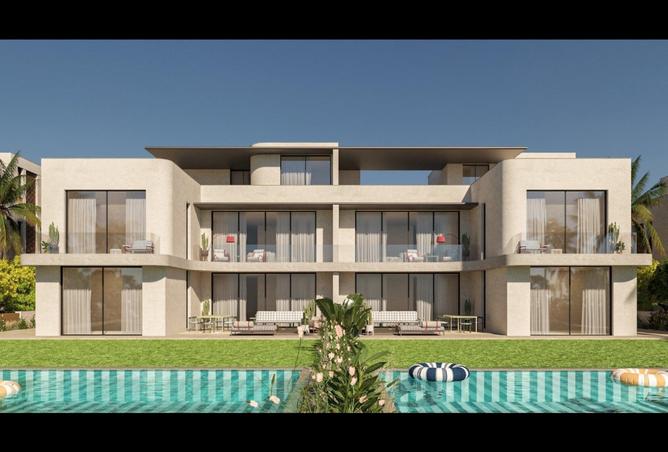 105442384 - Property Image 3