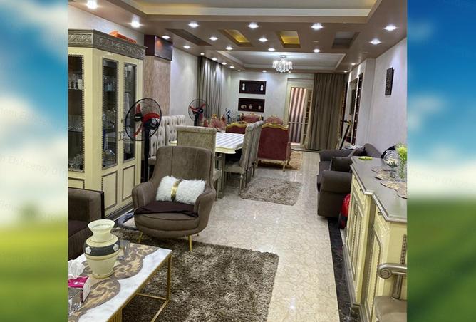 63387552 - الصورة الرئيسية للعقار