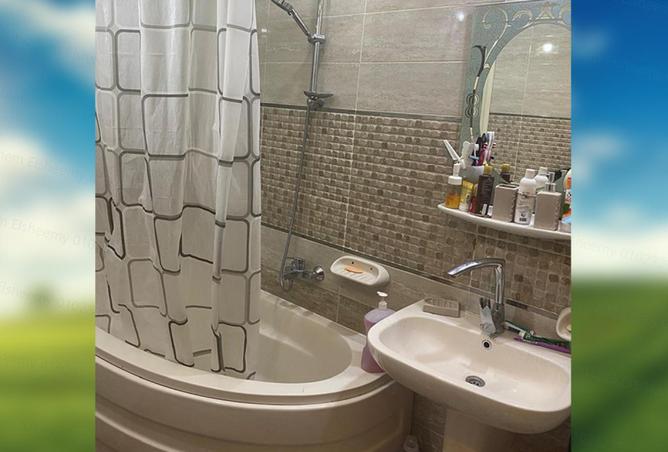 63387552 - صورة العقار 3