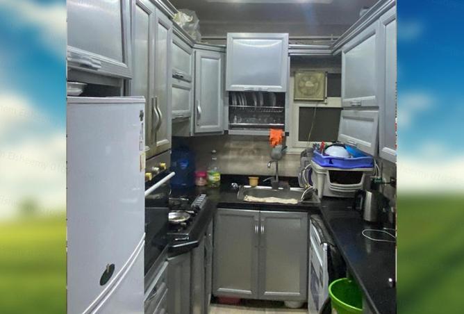 63387552 - صورة العقار 2