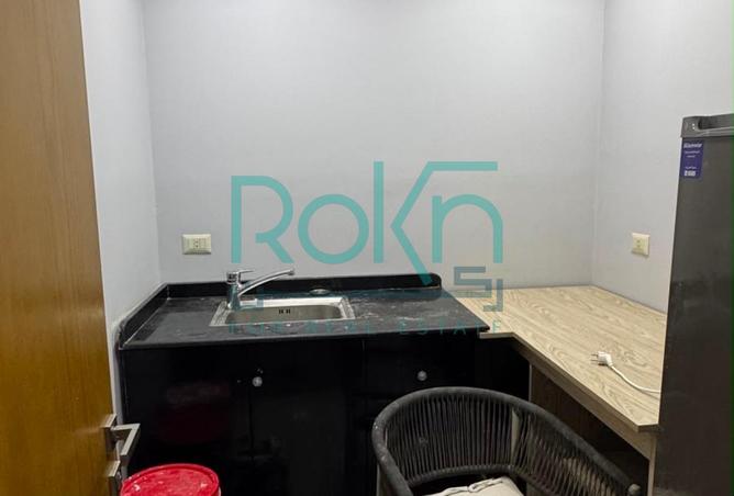 91012083 - Property Main Image