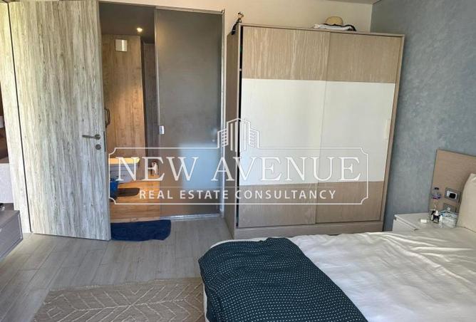 65407564 - صورة العقار 3