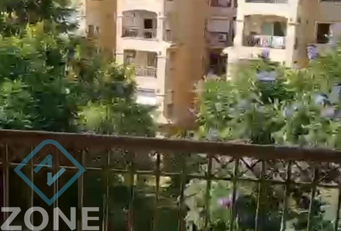 74037064 - Property Main Image