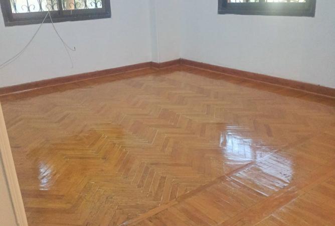 8438274 - صورة العقار 3