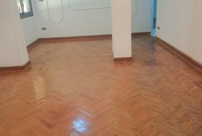 8438274 - الصورة الرئيسية للعقار