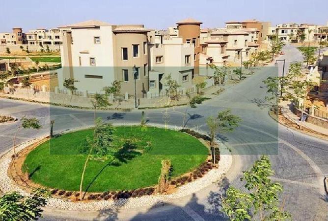 58992814 - صورة العقار 3