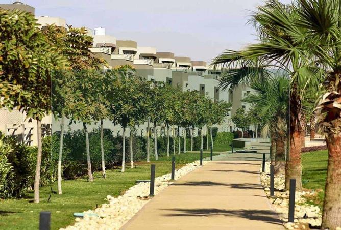 58992814 - صورة العقار 2